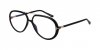 OKULARY KOREKCYJNE TOM FORD FT 5838B 001 57 ROZMIAR M